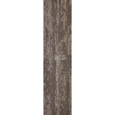 IVC Rudiments Коллекция Metallic Clay 778 фото 2 | FLOORDEALER